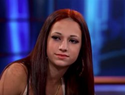 How bow dah Meme Template