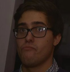 taste like Meme Template
