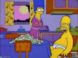 creo que estoy ciego Meme Template