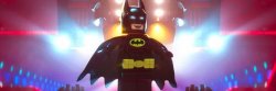 Lego Batman Meme Template