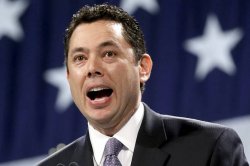 Jason Chaffetz  Meme Template