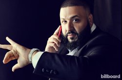 Dj Khaled Meme Template