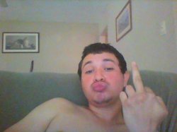 trololololol Meme Template