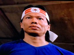 Chong li brick Meme Template