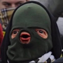 cheeki breeki Meme Template