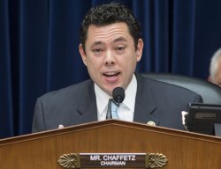 Jason Chaffetz Meme Template