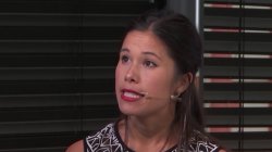 MDG Lan Marie  Meme Template