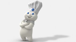 https://www.pillsbury.com/-/media/pb/images/doughboy/encouraging Meme Template