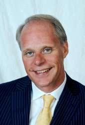 Dan Carter - Oshawa Meme Template