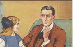Daddy, what did? Meme Template