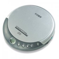 CD Player Meme Template