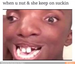 deez nuts Meme Template