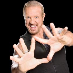 DDP2 Meme Template