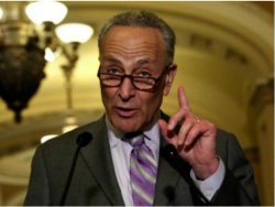 Government Establishment Meme Template