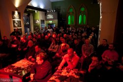 Kupi? tramwaj Meme Template