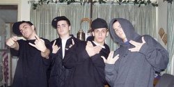 wiggers Meme Template