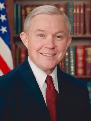 Scumbag Sessions Meme Template