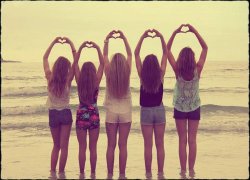 BFFL's 2.0 Meme Template