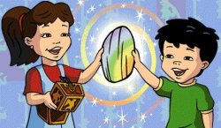 I wish I wish with all my heart, Meme Template