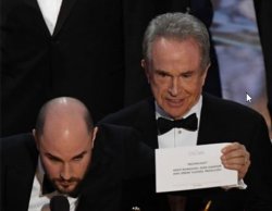 Oscars2017OneJob Meme Template