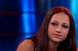 Howbowdah Meme Template