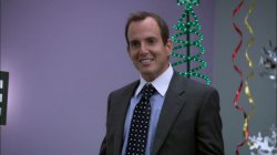 Gob Bluth Roast me Meme Template