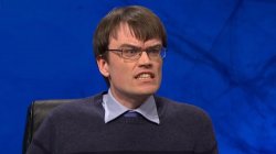 monkman Meme Template