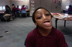 autism Meme Template