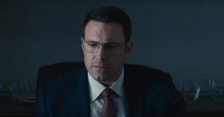 The Accountant Meme Template