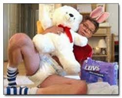 Senator Al Franken Meme Template