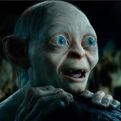 smiggle lord of the rings Meme Template