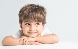 Innocent Meme Template