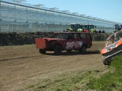 Dikke volvo Meme Template