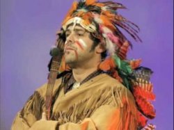 Estiqaatsi Meme Template