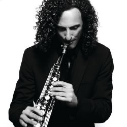 kenny g Meme Template