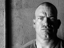 Jocko Willink Good Meme Template