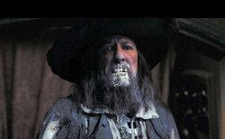 barbosa 2 Meme Template