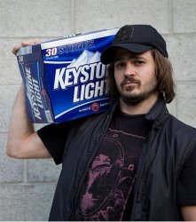 Keith Stone Meme Template