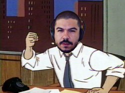 fotoofake Meme Template