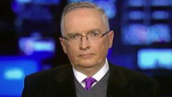 Ralph Peters Meme Template