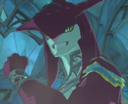 Prince Sidon Meme Template