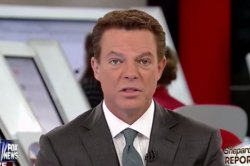 shepard smith 2 Meme Template