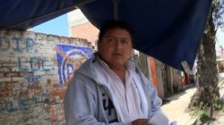 para que o qué Meme Template