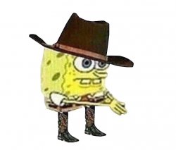 WUT in rotation  Meme Template