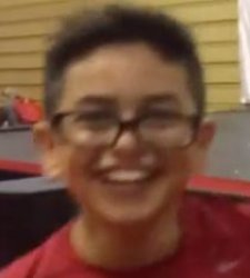 antonio Meme Template