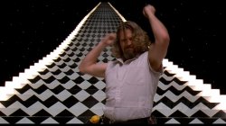 The Big Lebowski1 Meme Template