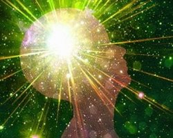 Peak experience Meme Template