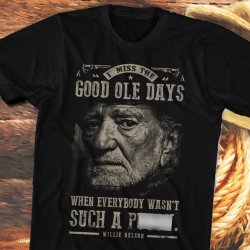 Willie nelson  Meme Template