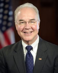 Tom Price Meme Template