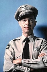 Barney fife Meme Template